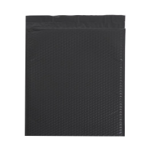 Promotion Adhesive Black Self Seal Envelopes