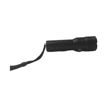 High Quality Handheld LED Bird Repellent Flashlight for Outdoor Use - Optlaser