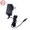 ac dc adapter 100 240v output 12v 1a