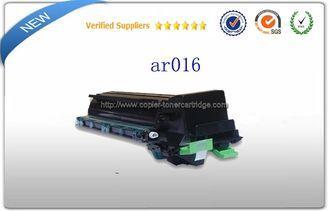 Compatible Sharp 5316 Toner AR016 for AR 5120 / AR5015 / AR