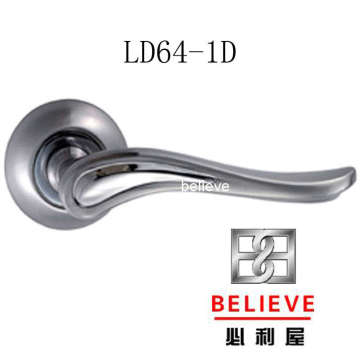 Handle Lock (LD64-1D)