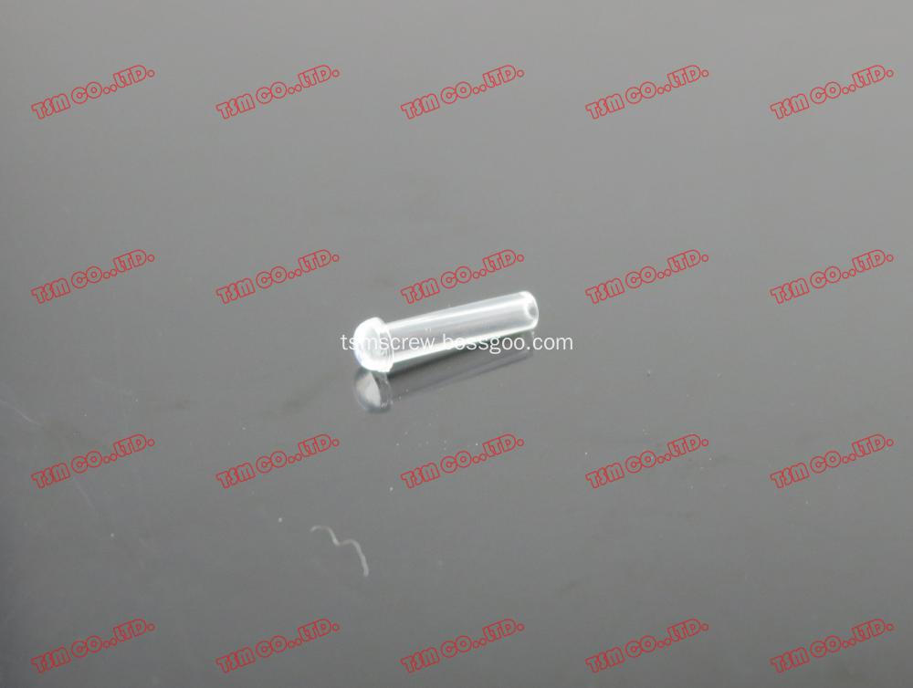 TSM SINgle Grommet--1