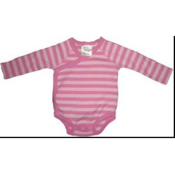 Nice Baby\'s Romper
