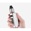 electronic device rechargeable cbd vape