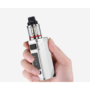 dispositivo elettronico ricaricabile cbd vape