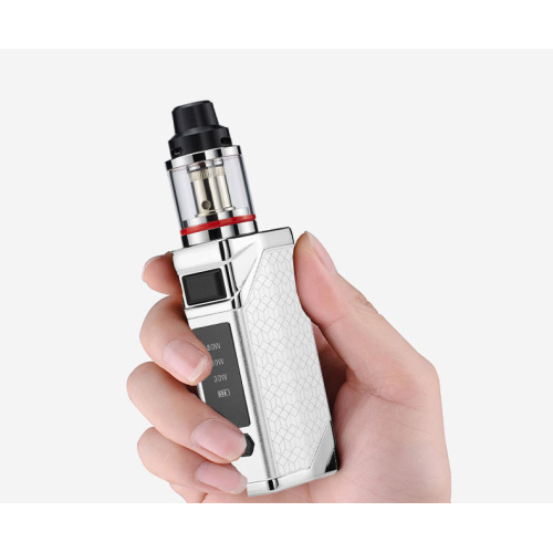 전자 기기 충전식 도심 vape