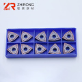 WNMG080404 for carbide turning cutting tools