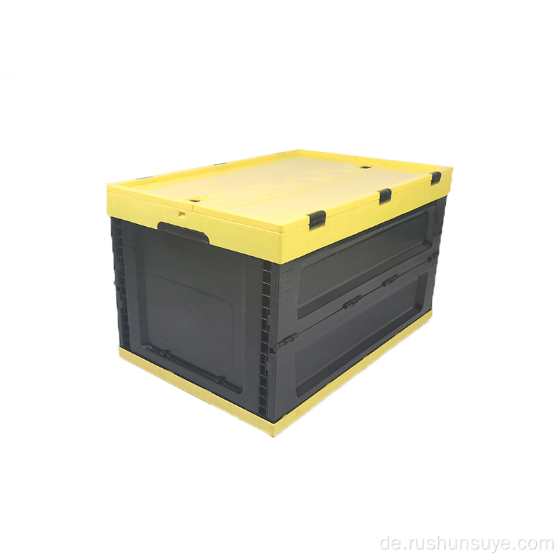 65L Yellow Black Faltbox