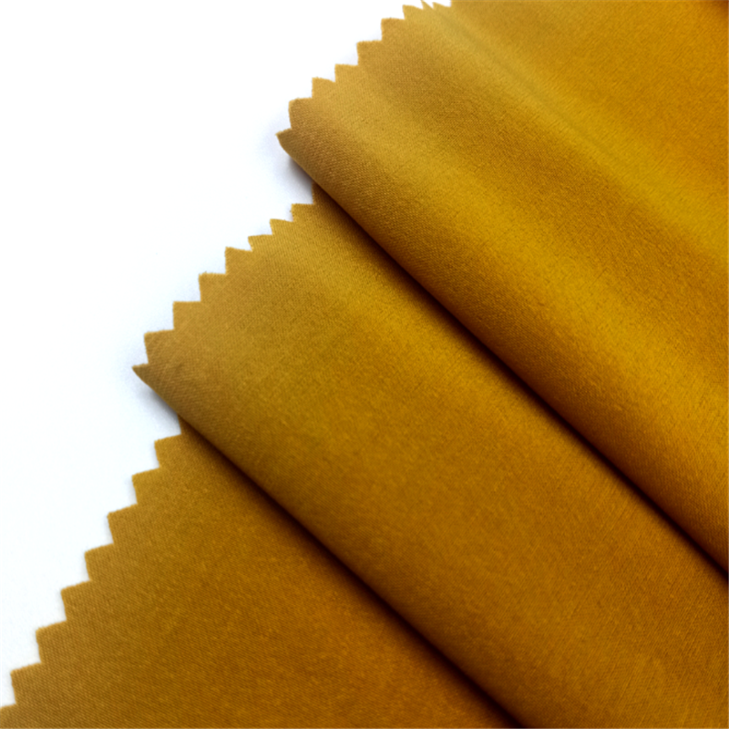 Low Price Spandex Fabric