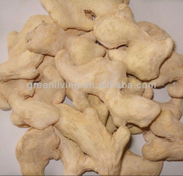 Best Seller !!! dried split ginger