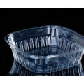 /msite/products/detail/productid/59043338/id/676018.html