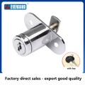 /msite/products/detail/productid/64054056/id/1521403.html