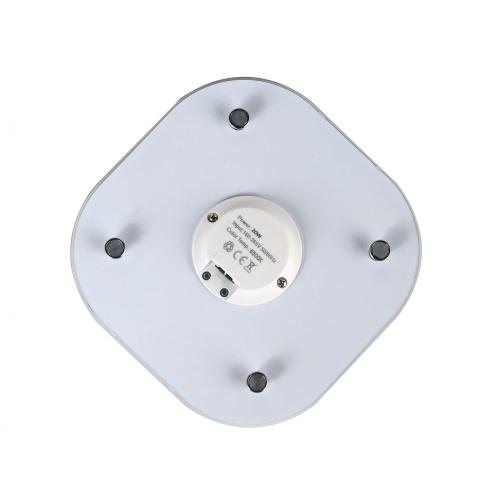 WIFI LED Module 18W