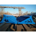 /msite/products/detail/productid/58395962/id/679701.html