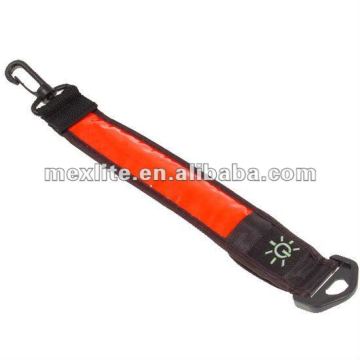 Led Clip-On Marker