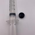 Medical Syringe Rubber Gasket