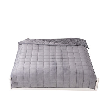 Premium Quality Super Soft Customize Weighted Blanket