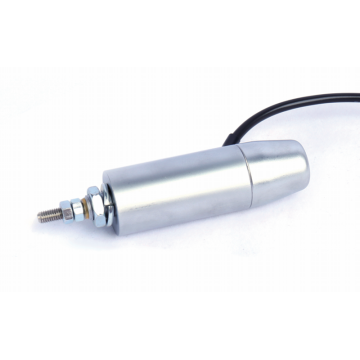 অর্ন-আপার ট্রিমিং সোলিনিড