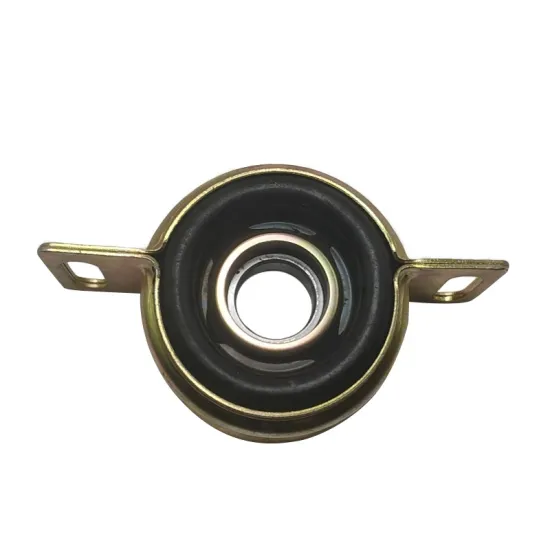 Auto Parts 372300k040: Bearing Assy Center Support