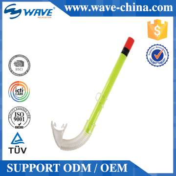 Hot Selling 100% Warranty Fancy Latest Design Childrens Mask And Snorkel Set