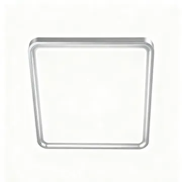 Ceiling Lamp for Warm Ambient Lighting