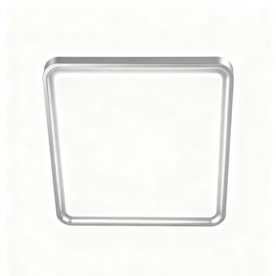 Ceiling Lamp for Warm Ambient Lighting