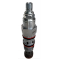 Cavt11-Alimit Valve 7 ~ 210bar 40L/Min