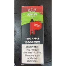 Al FAKHER 15000 POWFES ЗӨВХӨН ЗӨВЛӨГӨӨ