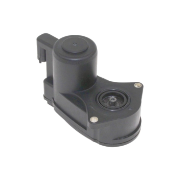 Rear Parking Brake Caliper Motor For 2017-2021 Tesla Model 3 Y