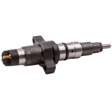 Fuel Injector For Dodge Ram Cummins 5.9L 5263316