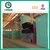 Industry thermal oil boiler Iran