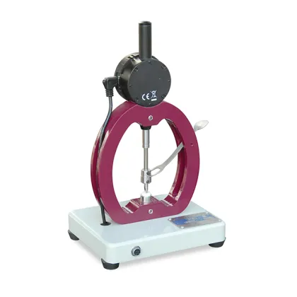 JJSM-113 Smart Dimension Measuring Device