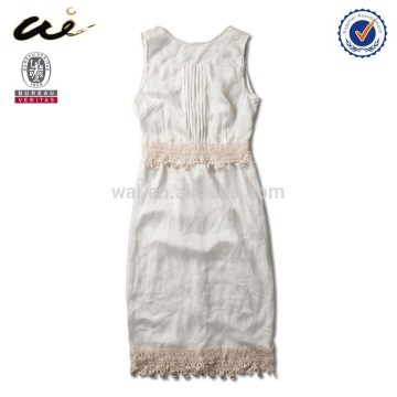 Slim shape Ladies' fashion dress;women dress blazer;women dress skirts