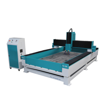 High-Quality Small Wood Carving Machines & Wood CNC Routers: Precision Tools for Craftsmen