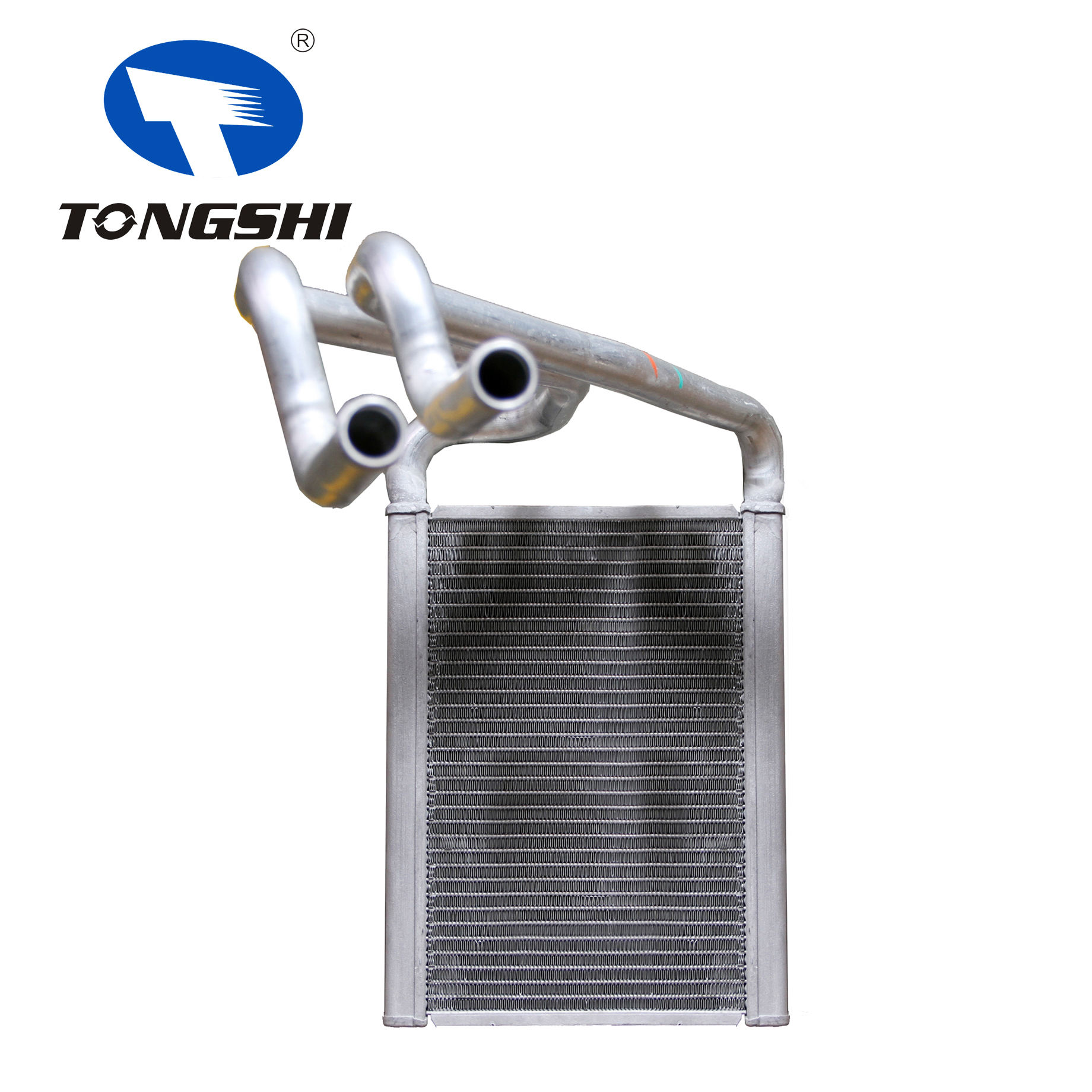 significado de heater core for HYUNDAI IX35 heater core engine