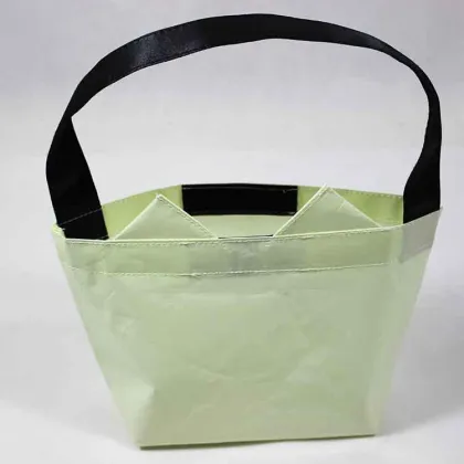 tote handbag/branded handbag/brand handbag