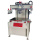 Hot selling Glass decoration screen printer with vacuum