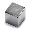 super strong Neodymium industrial Magnet