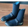 /msite/products/detail/productid/64431362/id/1523607.html