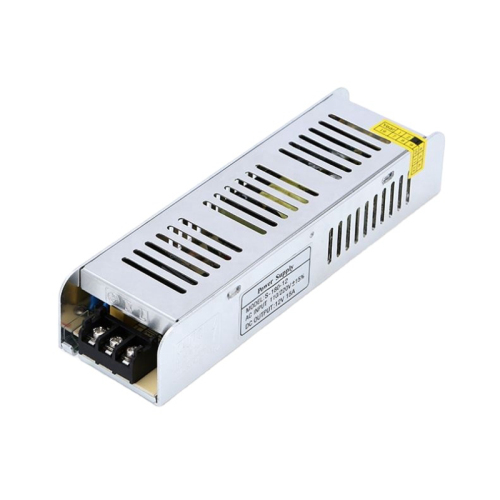 12V 15A 60W Switch Switching Nipis