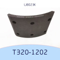 T320-1202