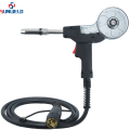 XL SP PRO360 স্পুল গান 10ft(3.0m) ইউরো সংযোগকারী