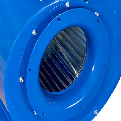 Aluminum Centrifugal Fans and Sodeca Centrifugal Fans: Comprehensive Search Engine