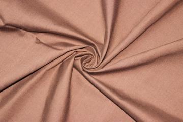 soft lining fabric