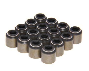 Volvo Auto Engine Part Valve Oil Seal