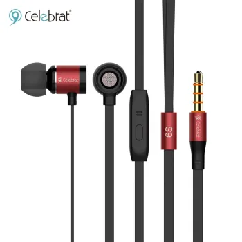 YISON NEW Arrival Hot Selling Good Bass handsfree