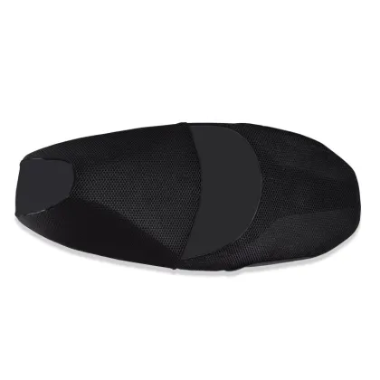 Forza NSS350 3D Mesh Fabric Anti-Slip Seat Cover