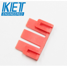 RoHS MG610876P KET brand