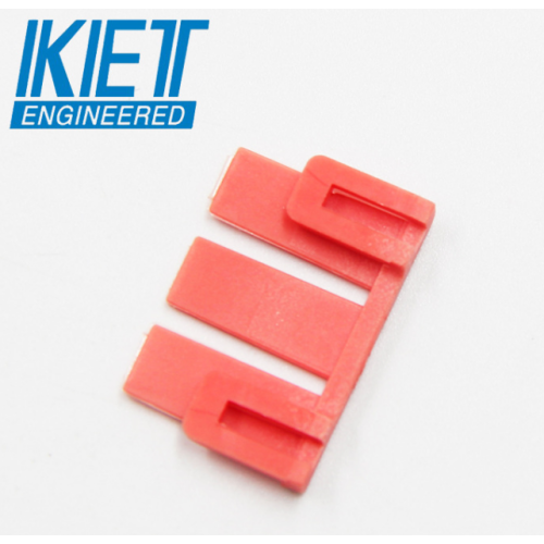 ROHS Ket Brand ST730641-3