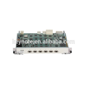 BTS BSC 6900 TNUb Low Price GSM Module
